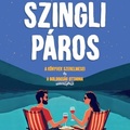 Henry: Szingli páros