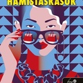 Chen: Hamistáskások