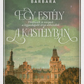 Bauer: Egy estély a kastélyban
