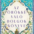 Malhotra: Az örökkévaló dolgok könyve