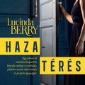 Berry: Hazatérés