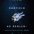 Hadfield: Az Apollo-gyilkosságok