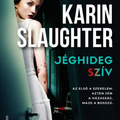 Slaughter: Jéghideg szív