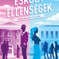 Kollár: Esküdt ellenségek