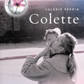 Perrin: Colette