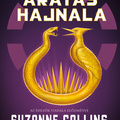 Collins: Az aratás hajnala