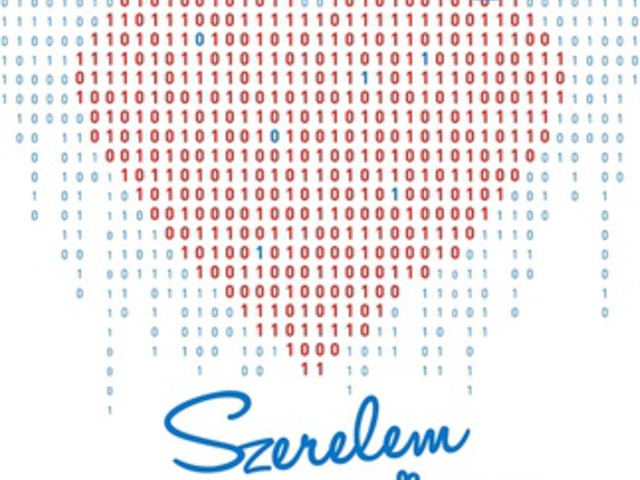 Reizin: Szerelem gombnyomásra