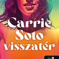 Jenkins Reid: Carrie Soto visszatér
