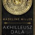 Miller: Akhilleusz dala