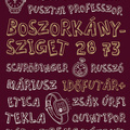 Vészits: Boszorkánysziget 28 73