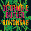 Butler: Rokonság