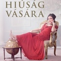 Thackeray: Hiúság vására