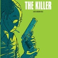 Matz & Jacamon: The Killer