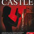 Castle: Hőhullám