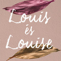 Cohen: Louis és Louise