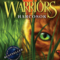 Hunter: Hív a vadon