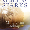 Sparks: Mindig van holnap