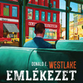 Westlake: Emlékezet