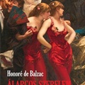 Balzac: Álarcos szerelem