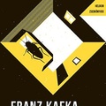 Kafka: Az átváltozás / A fűtő