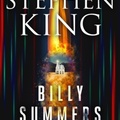King: Billy Summers