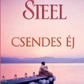 Steel: Csendes éj