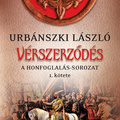 Urbánszki: Vérszerződés