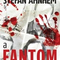 Ahnhem: A fantom