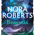 Roberts: Beavatás