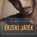 Keeland: Érzéki játék