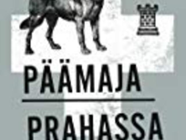 SpoilerZóna