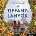 Noble: A Tiffany-lányok