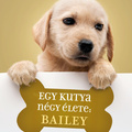 Cameron: Bailey