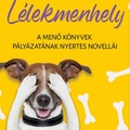 Lélekmenhely