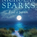 Sparks: Éjjel a parton