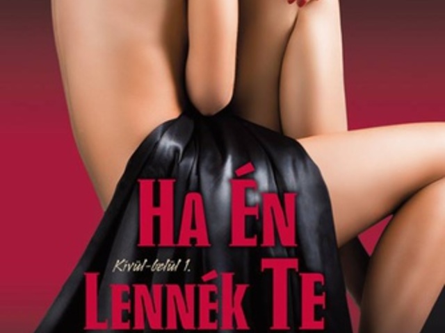 Jones: Ha én lennék te