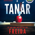 McFadden: A tanár