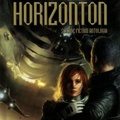 Fény a horizonton