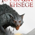 Gwynne: Az istenek éhsége