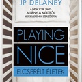 Delaney: Elcserélt életek