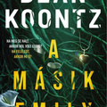 Koontz: A másik Emily