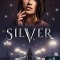 Carrigan: Silver