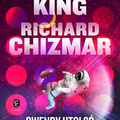 King & Chizmar: Gwendy utolsó feladata