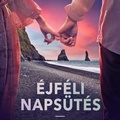 Holmes: Éjféli napsütés