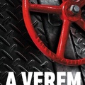 Ahnhem: A verem