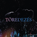 Bartos: Töredezés