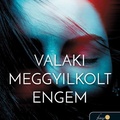 Williams: Valaki meggyilkolt engem