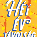 Poston: Hét év távolság