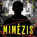 Mészáros: Mimézis