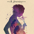 Bauer: A jövevény